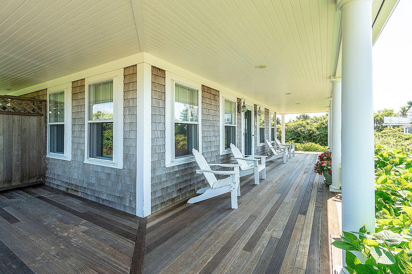 7 Packet Drive Nantucket MA