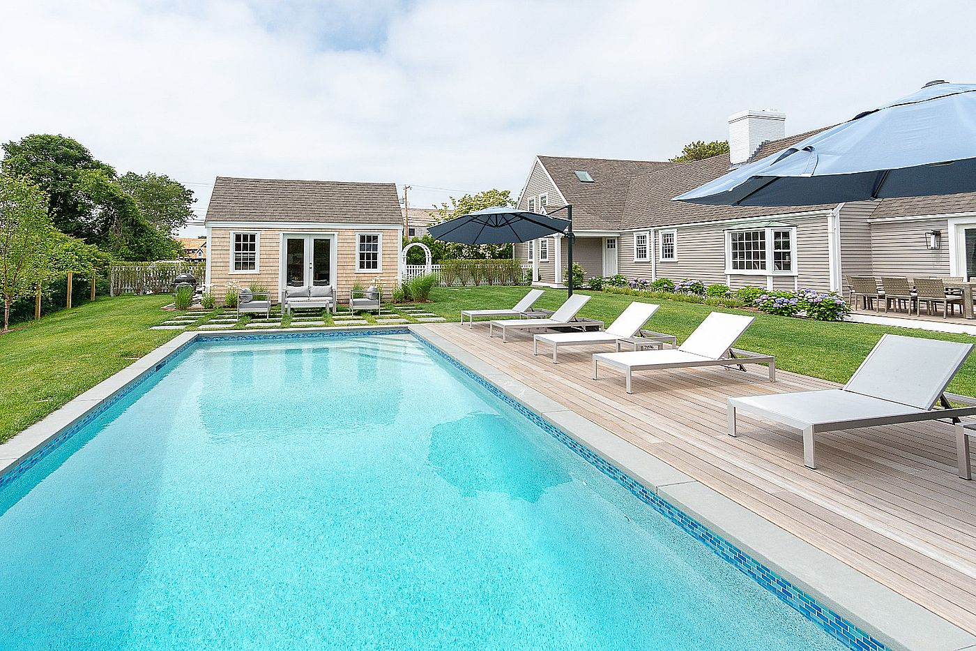46 Hummock Pond Road Nantucket MA