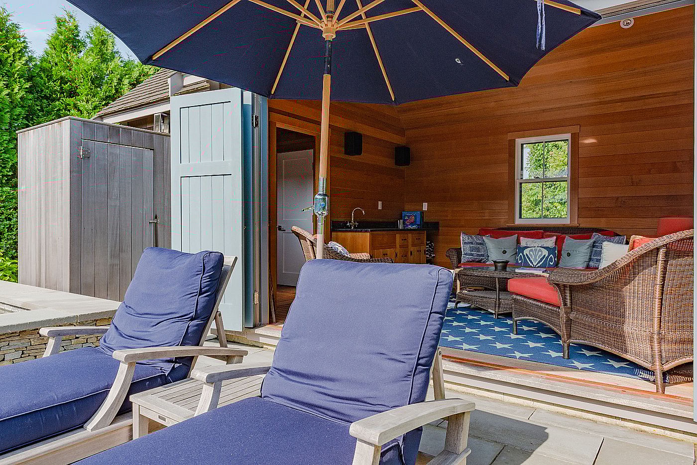6 Winn Street Nantucket MA
