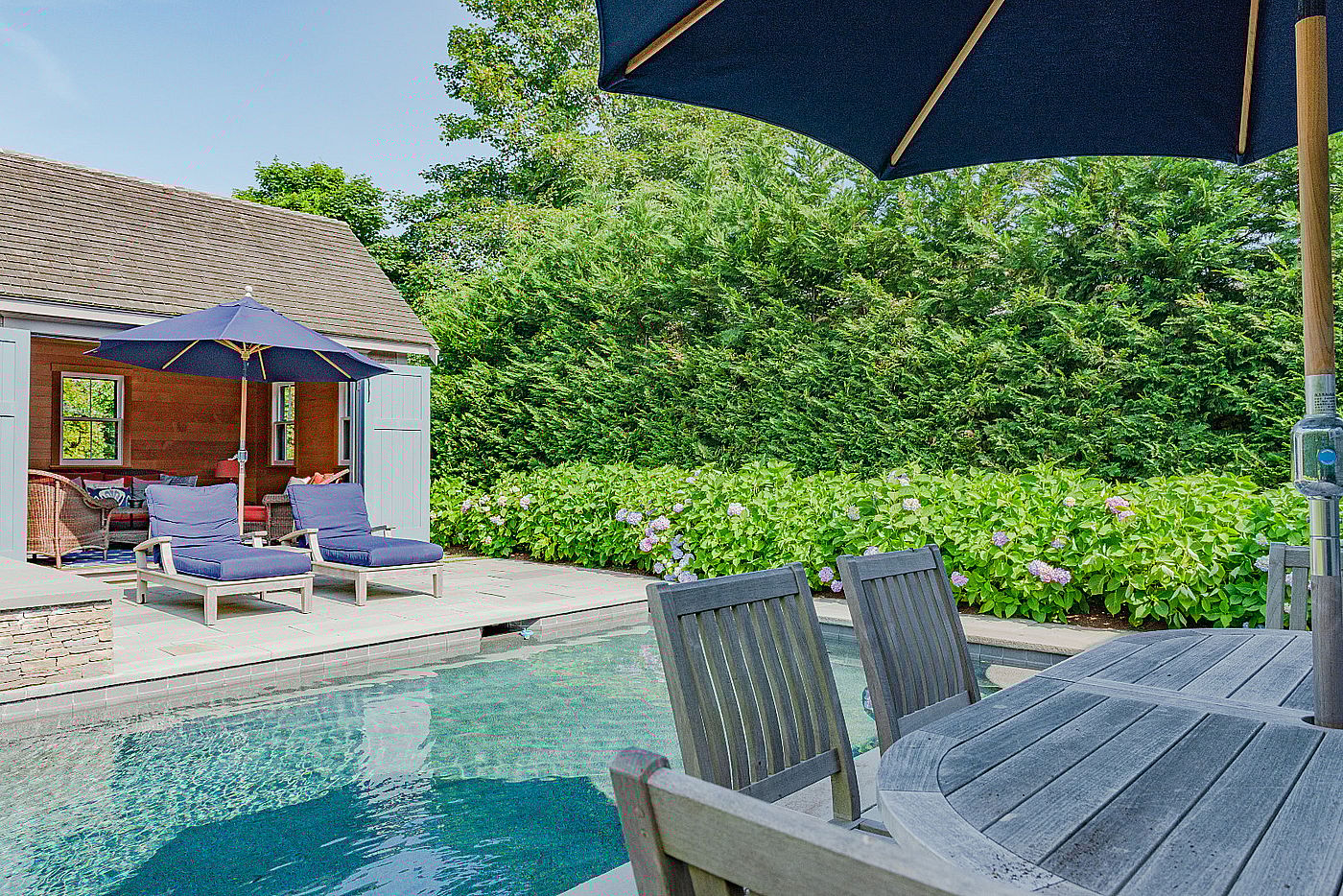 6 Winn Street Nantucket MA