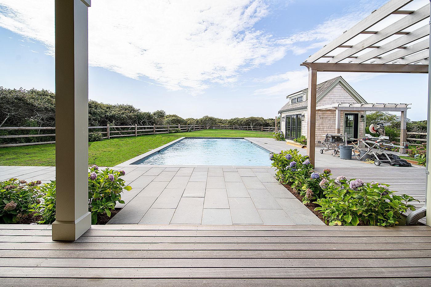 7 Coffin Road Nantucket MA