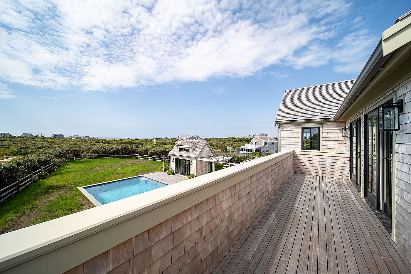 7 Coffin Road Nantucket MA