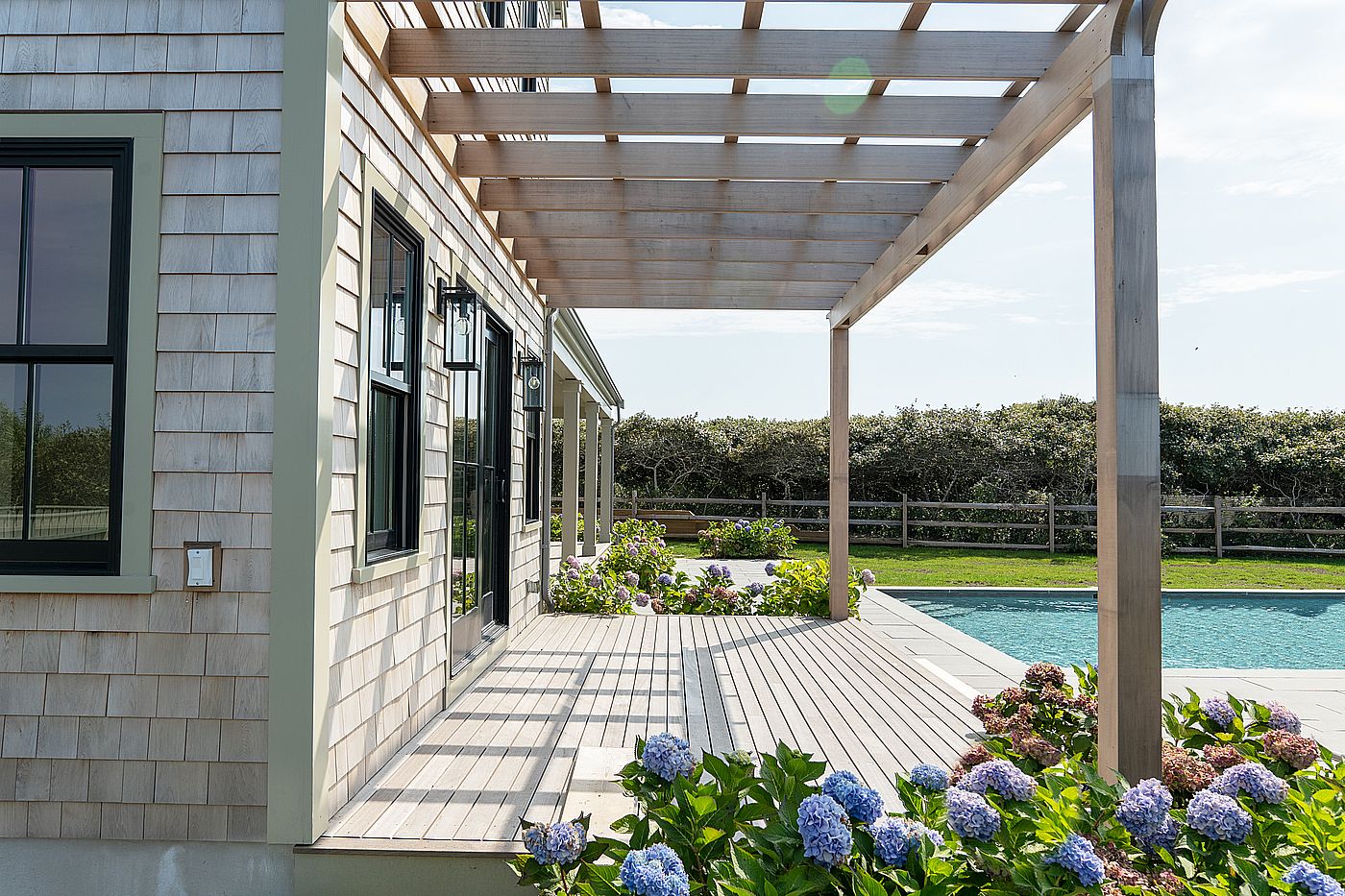 7 Coffin Road Nantucket MA