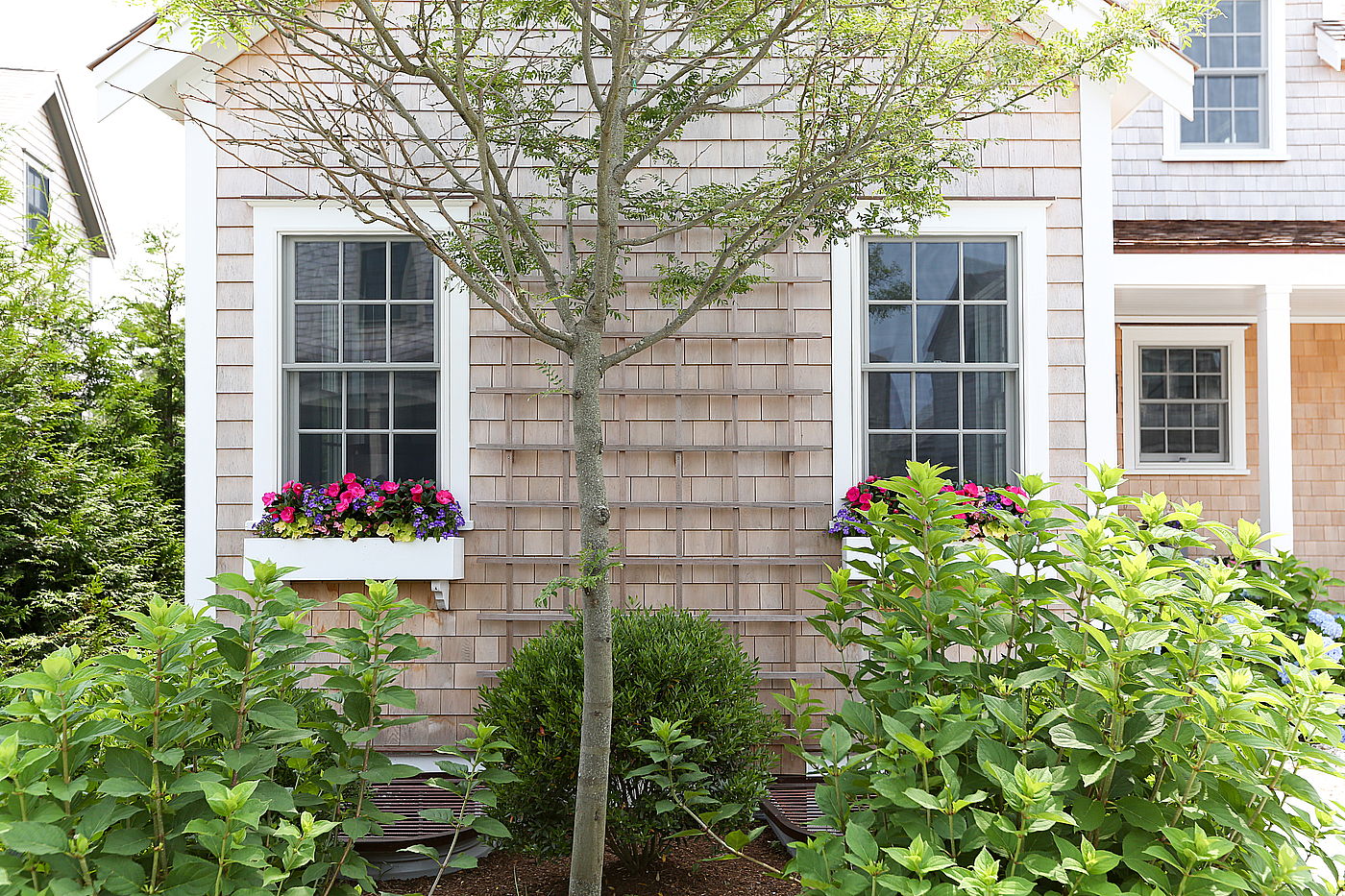 4 Cranberry Lane Nantucket MA