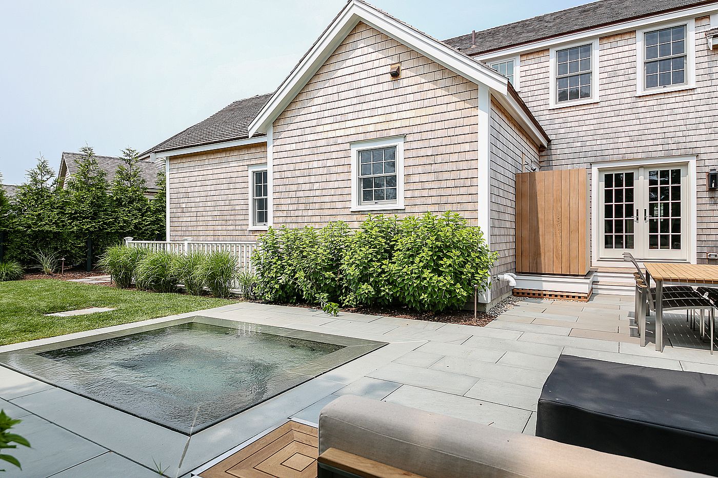 4 Cranberry Lane Nantucket MA