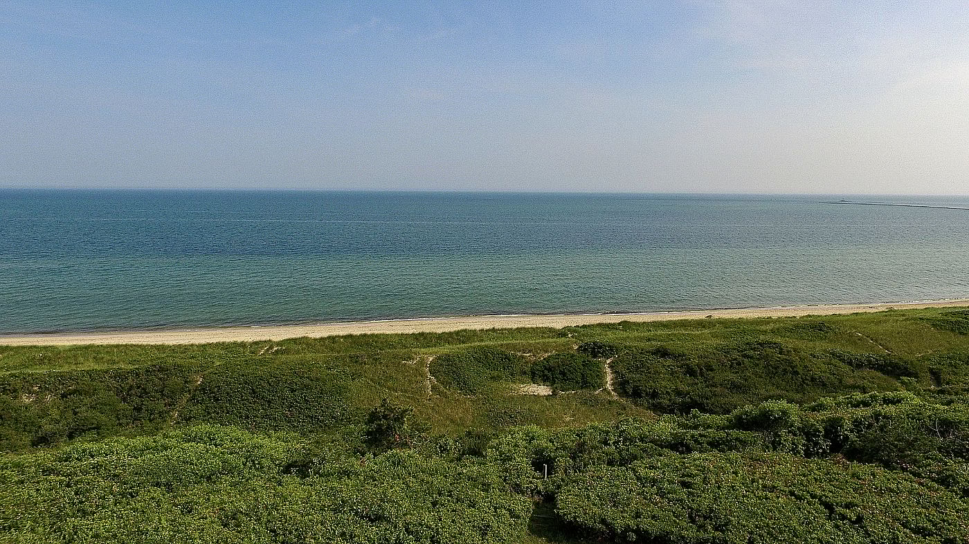 5 Sherburne Way Nantucket MA