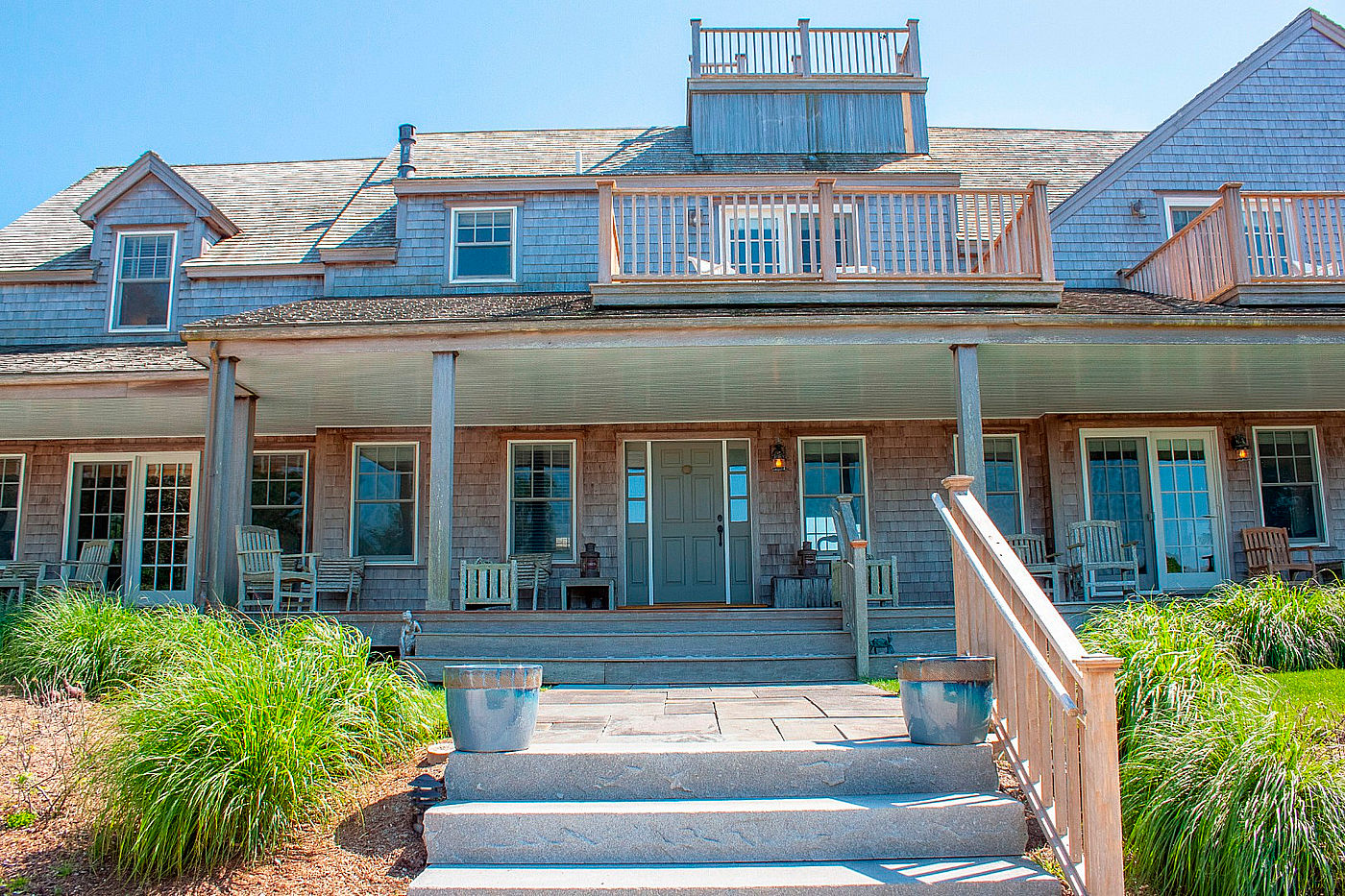 339 Polpis Road Nantucket MA