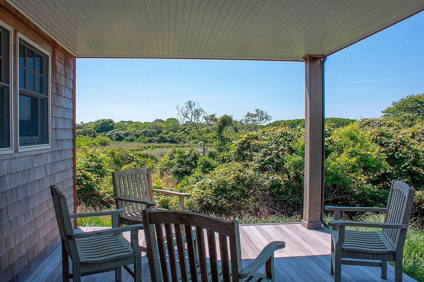 339 Polpis Road Nantucket MA