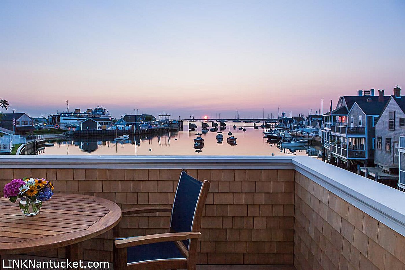 14A Easy Street Nantucket MA