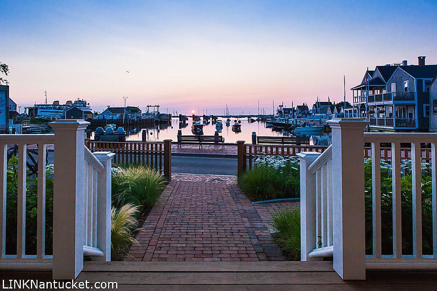 14A Easy Street Nantucket MA