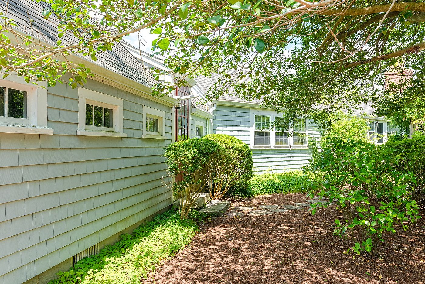 9 Coffin Street Nantucket MA