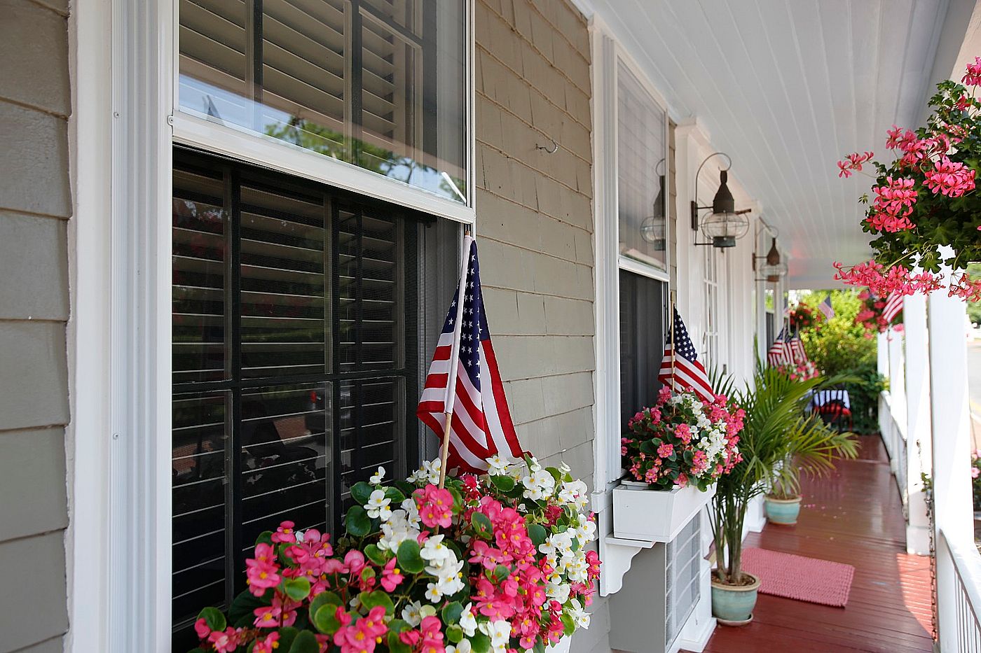 10 B Cliff Road Nantucket MA