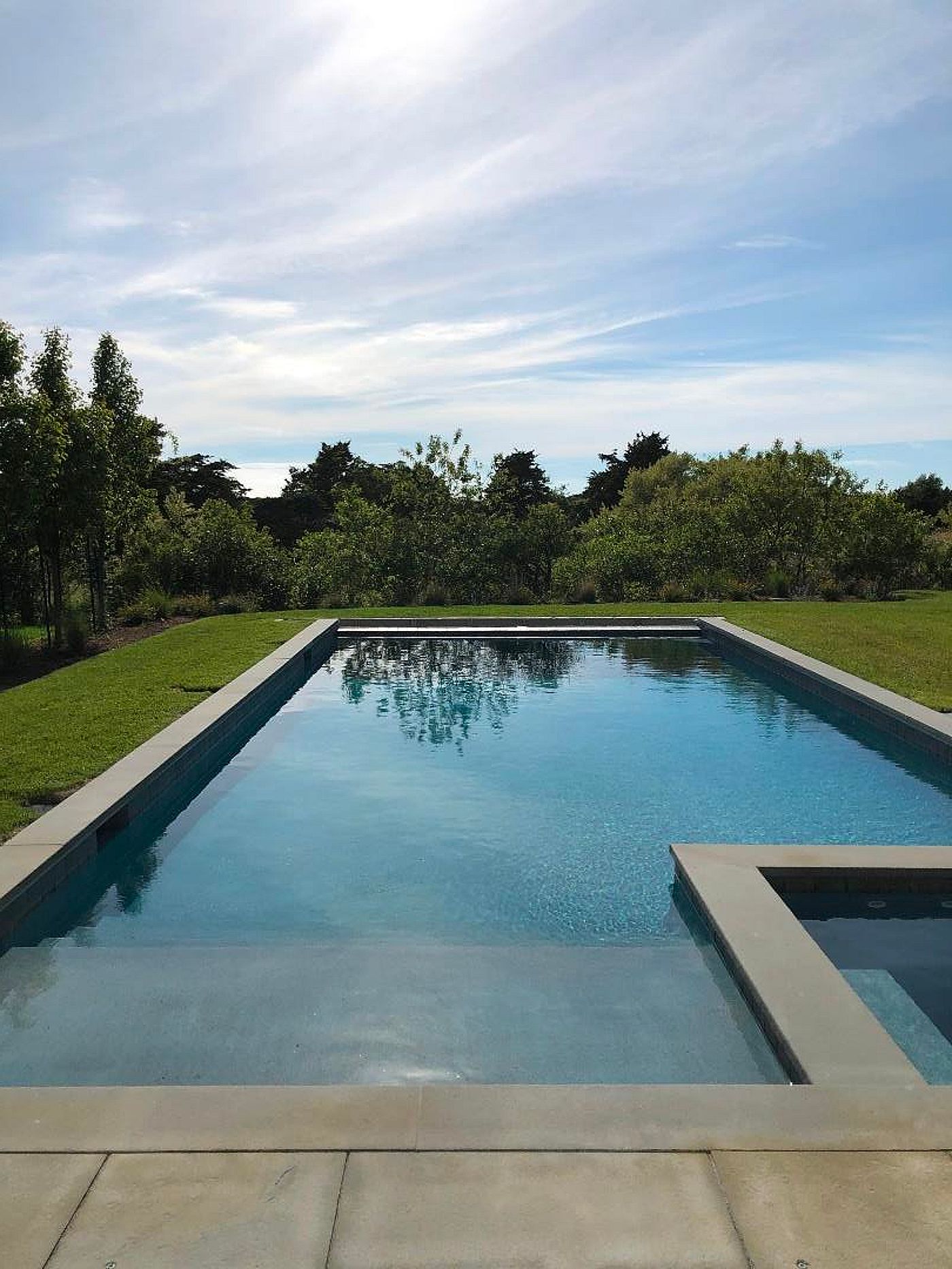 23 BlackFish Lane Nantucket MA