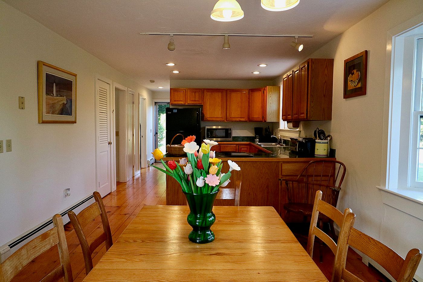 111 Surfside Road Nantucket MA
