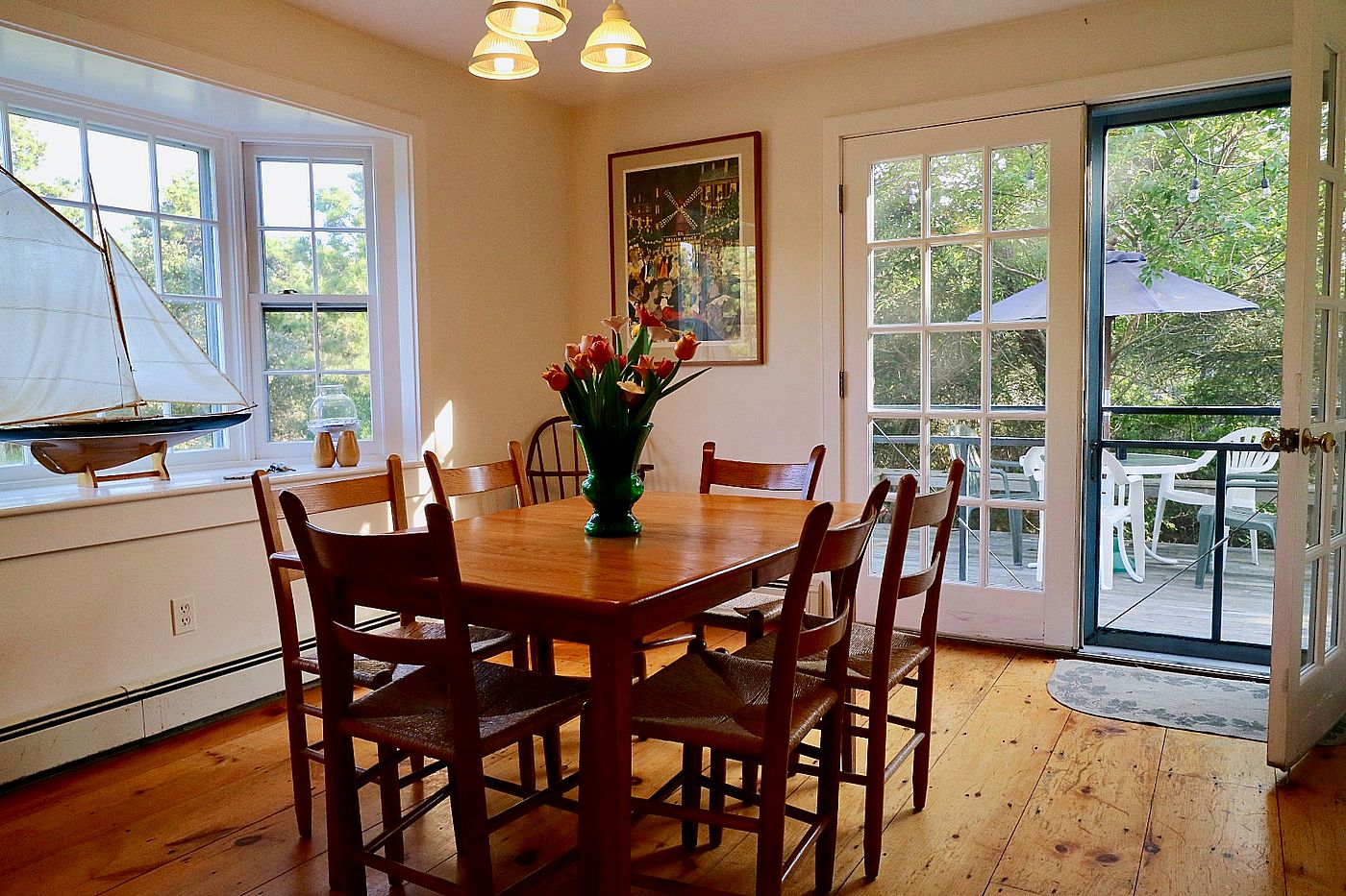 111 Surfside Road Nantucket MA