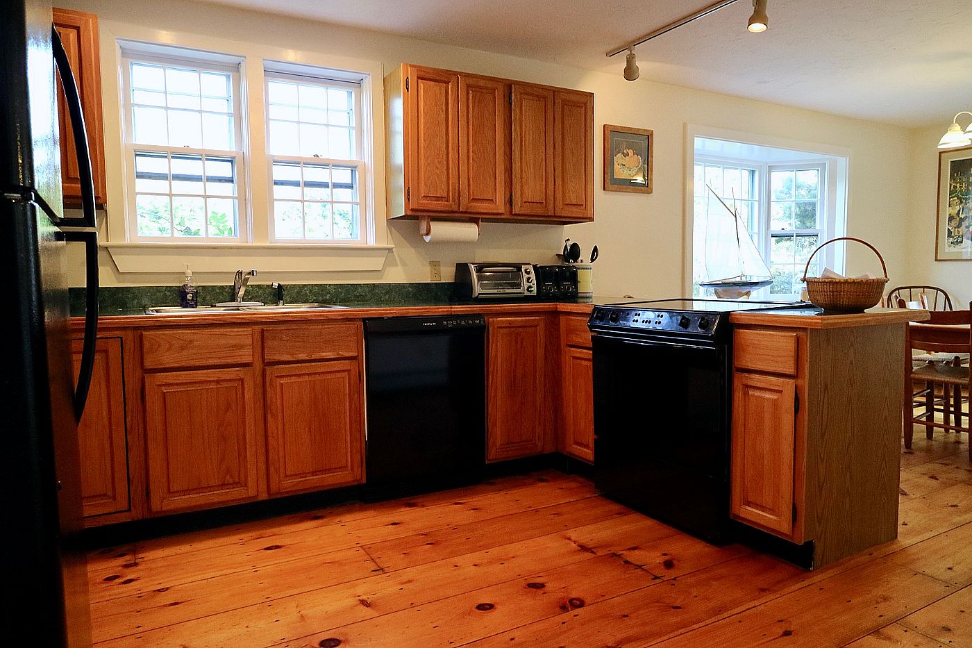 111 Surfside Road Nantucket MA