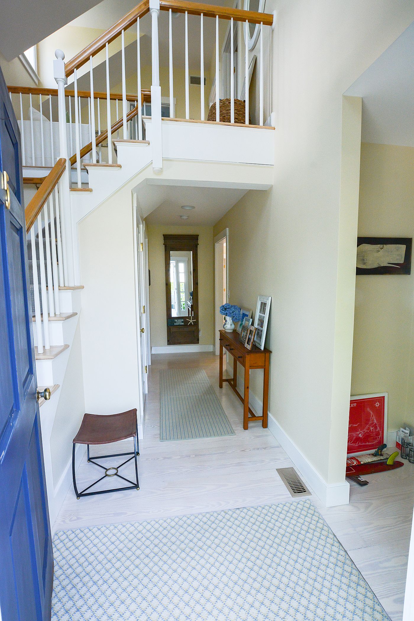 5 Curlew Court Nantucket MA