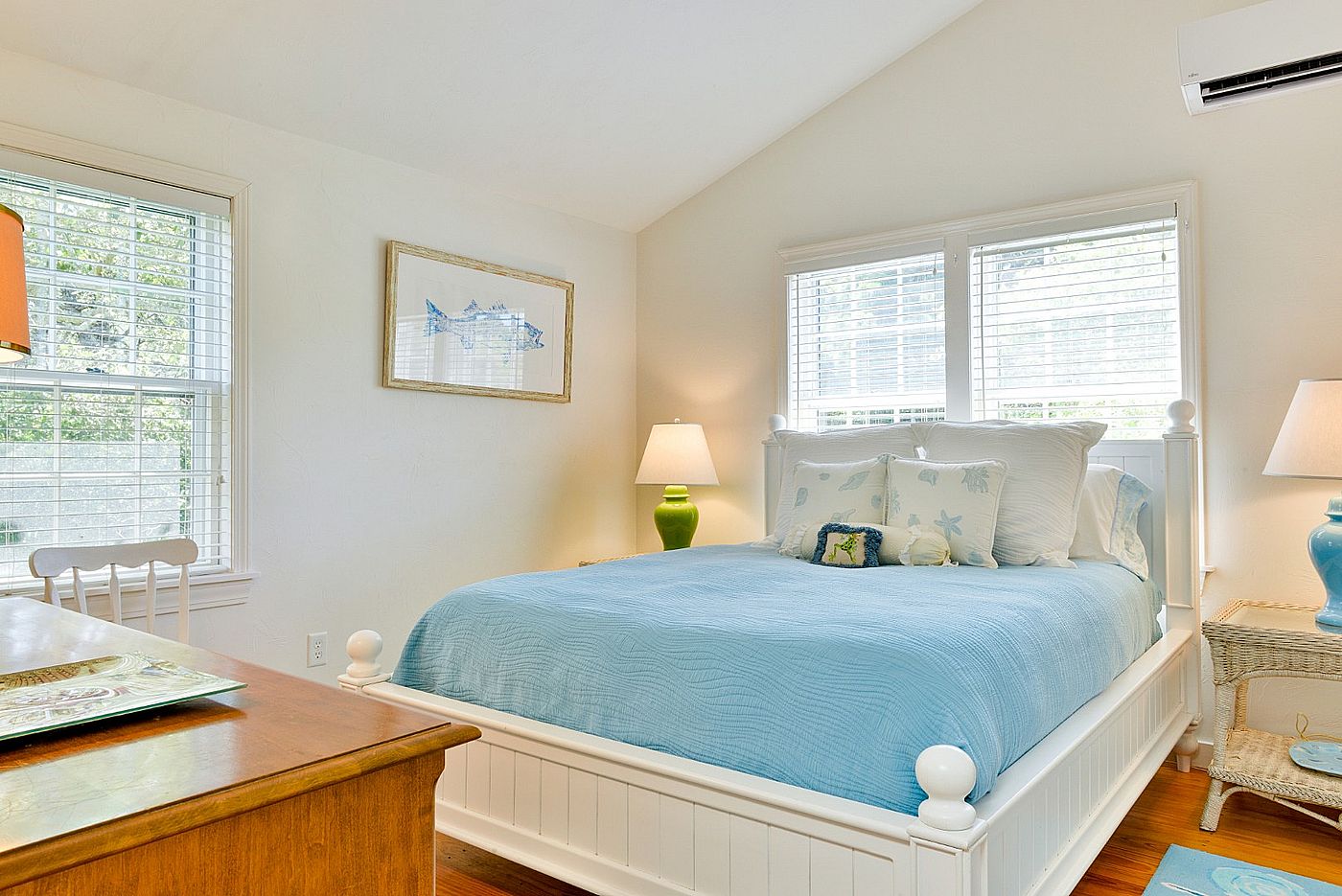 41 Pochick Avenue Nantucket MA