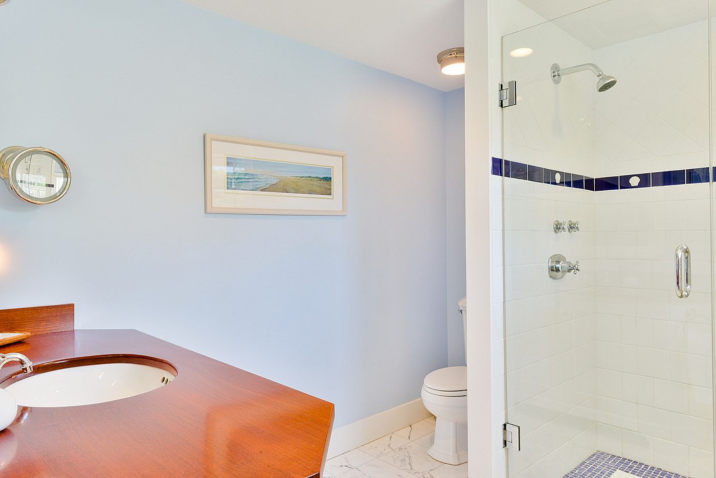 41 Pochick Avenue Nantucket MA