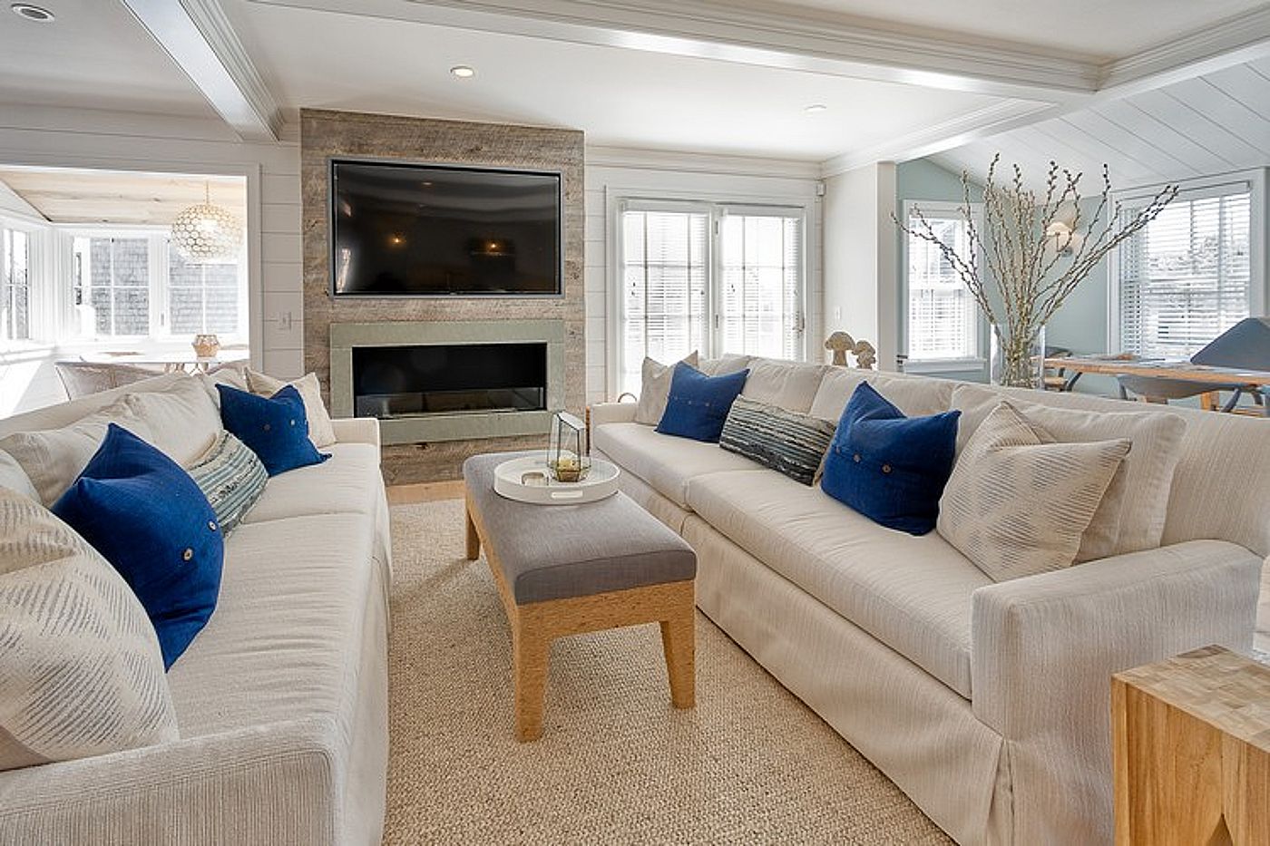 7 Walsh Street Nantucket MA