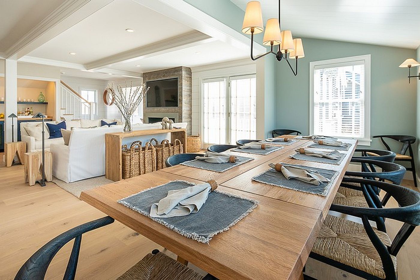 7 Walsh Street Nantucket MA