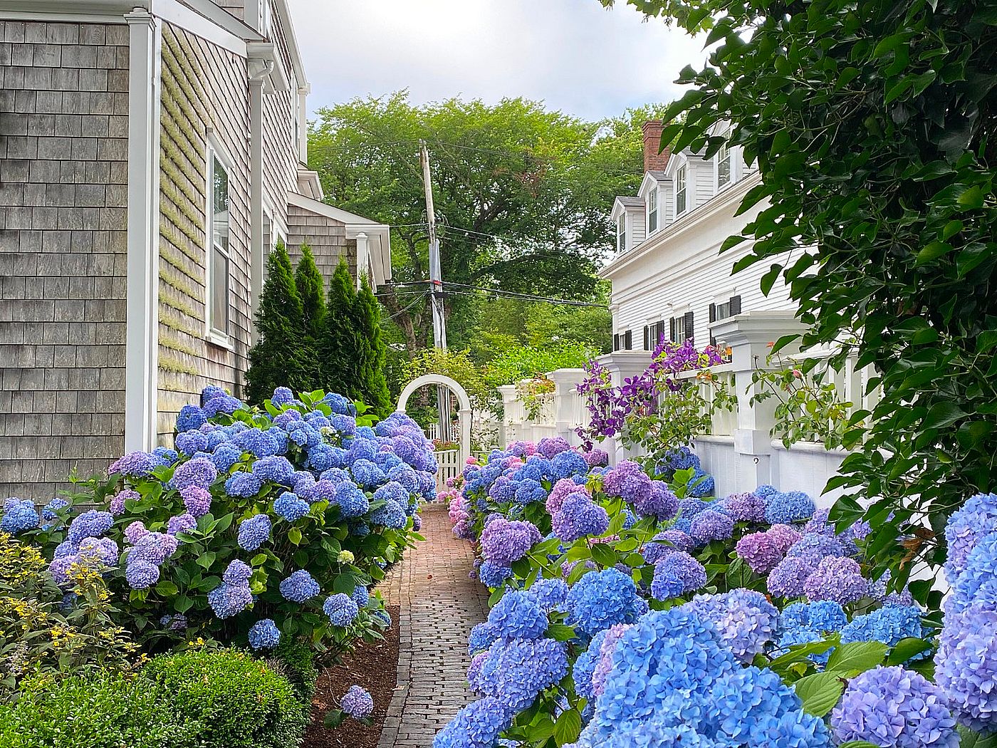112 Main Street Nantucket MA