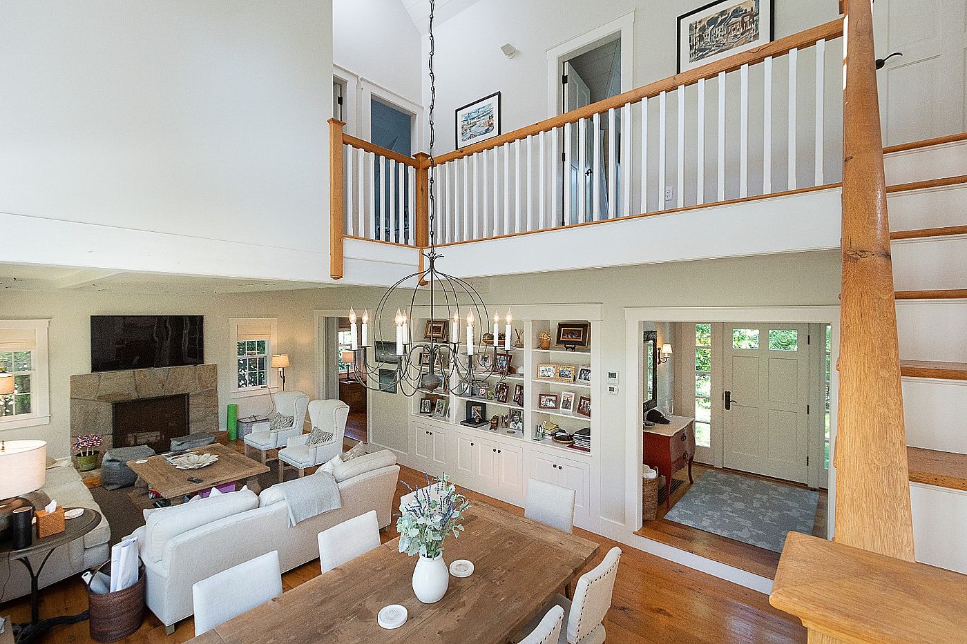 33B Washington Street Nantucket MA