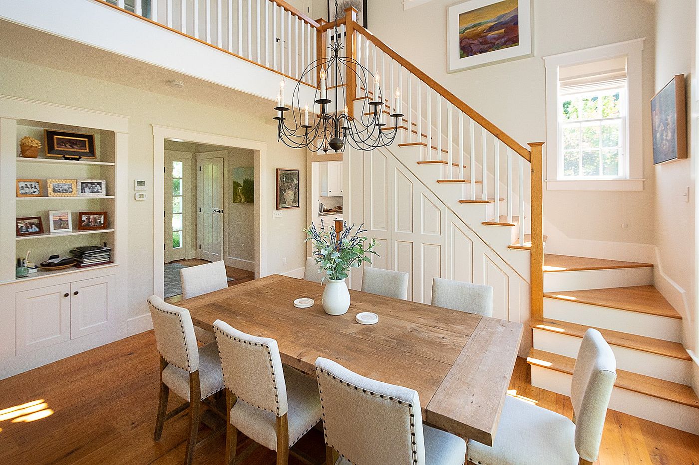 33B Washington Street Nantucket MA