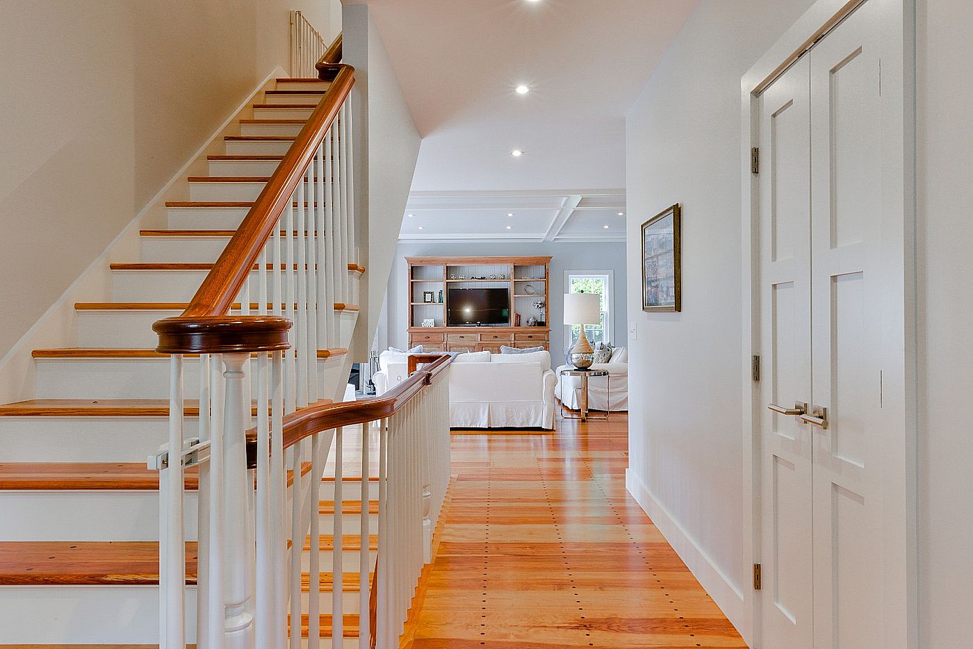 7 Angola Street Nantucket MA