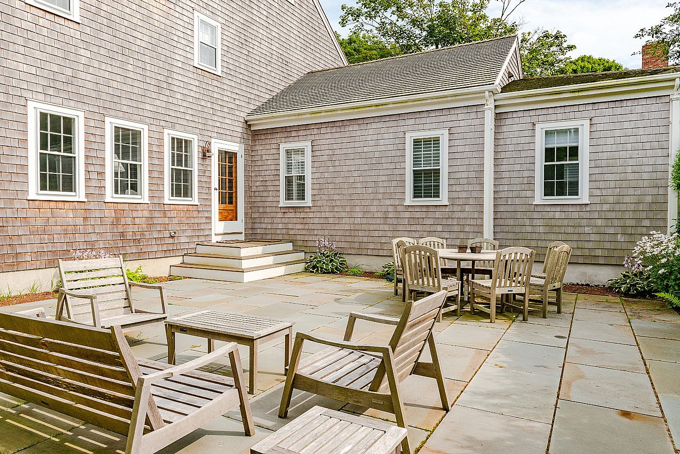 7 Angola Street Nantucket MA