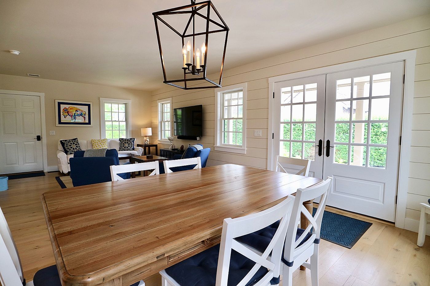 8 Fox Grape Lane Nantucket MA