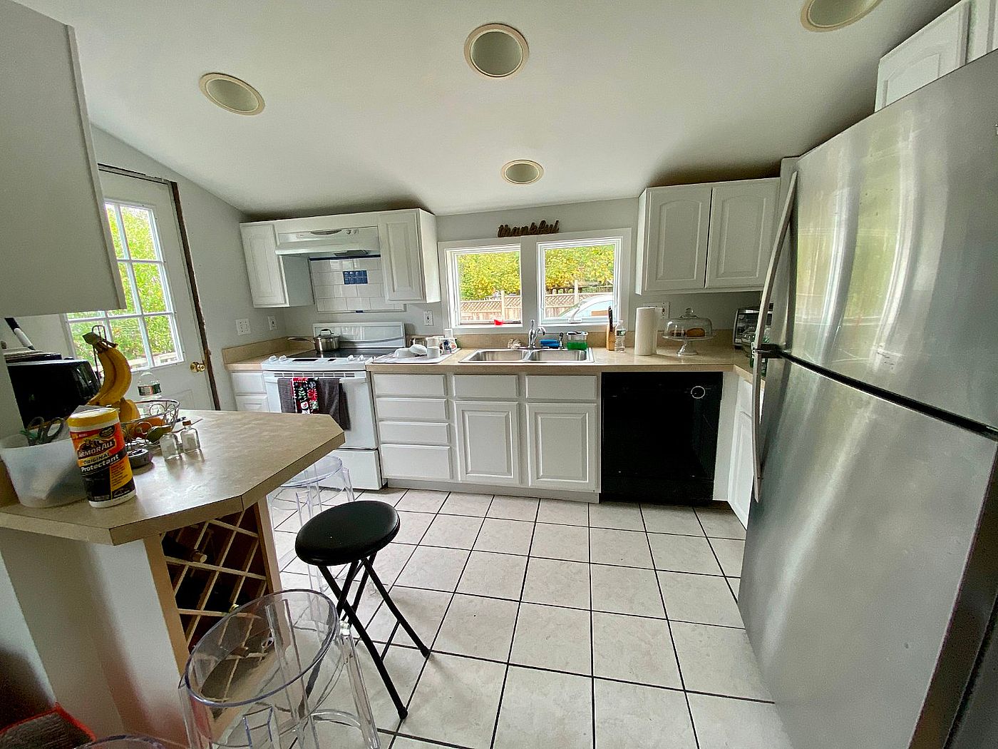 7 Hull Lane Nantucket MA