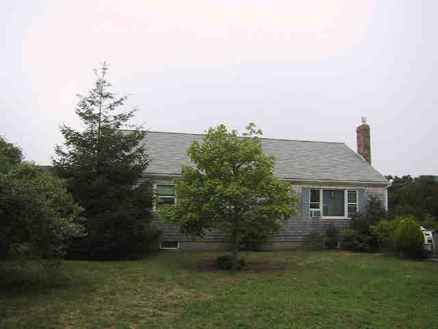 11B Green Meadows Nantucket MA