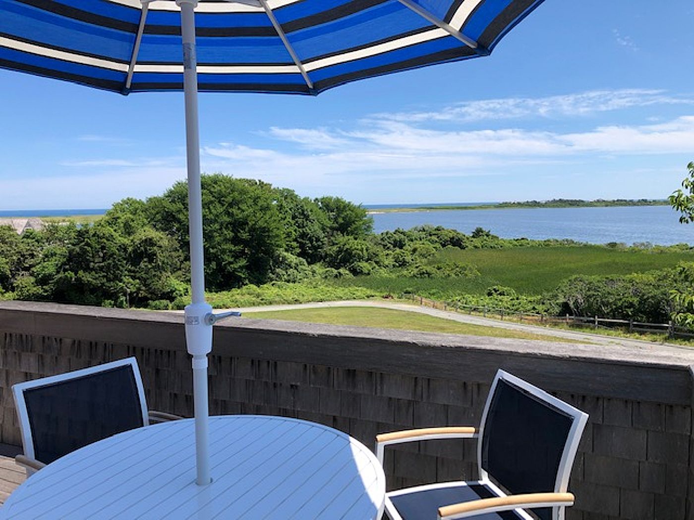 33 Quidnet Road Nantucket MA
