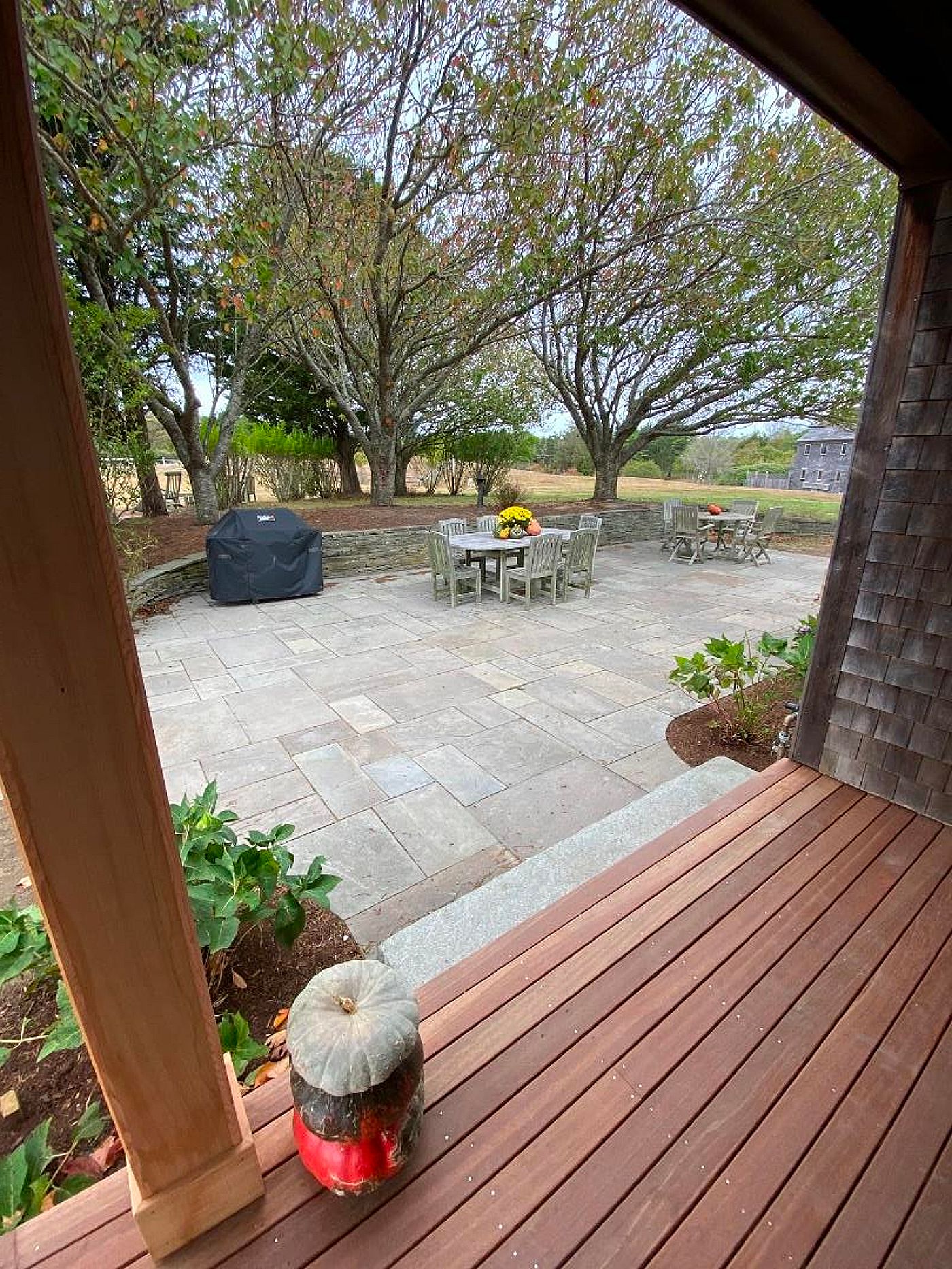 33 Quidnet Road Nantucket MA