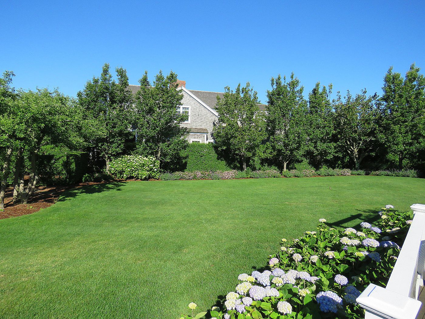 38 Derrymore Road Nantucket MA