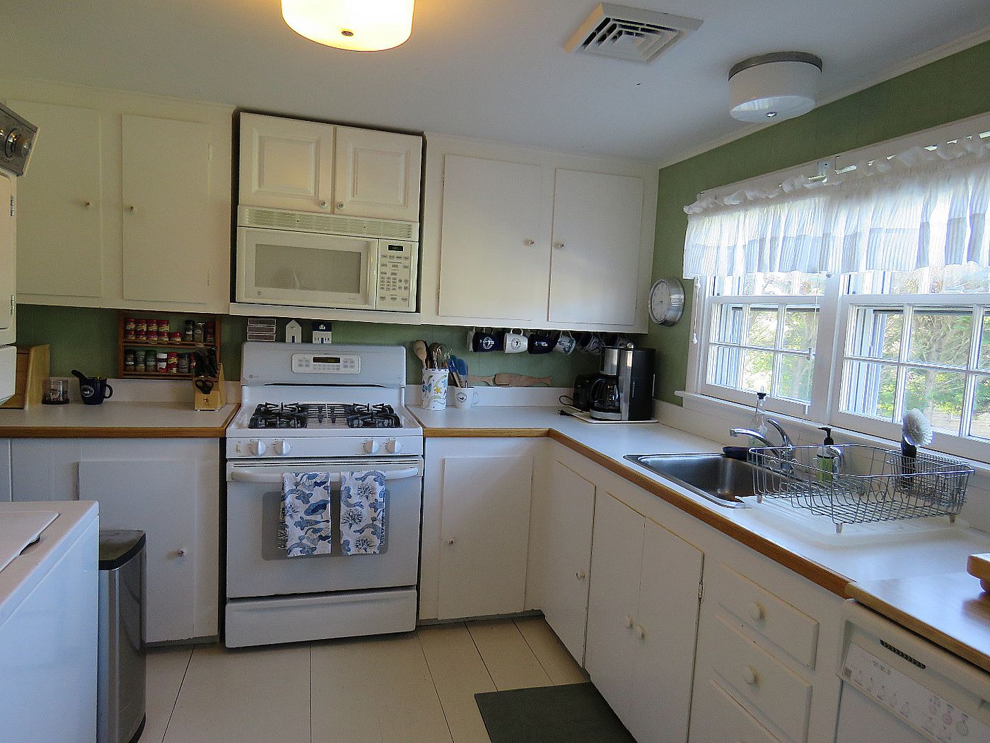 38 Derrymore Road Nantucket MA