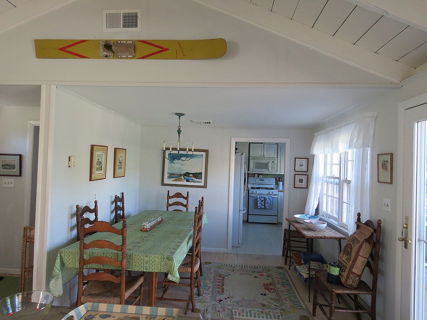 38 Derrymore Road Nantucket MA