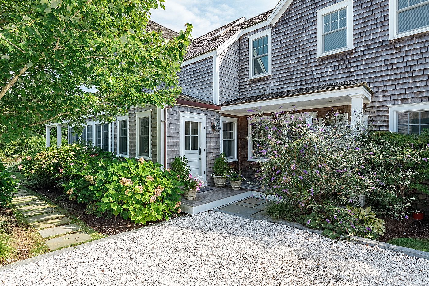 80 Cliff Road Nantucket MA