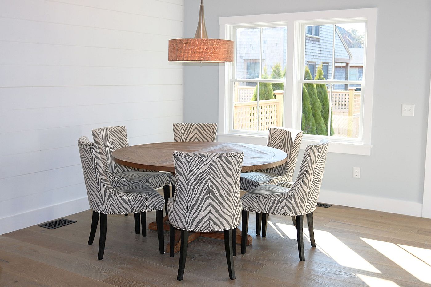 2 Nautilus Lane Nantucket MA