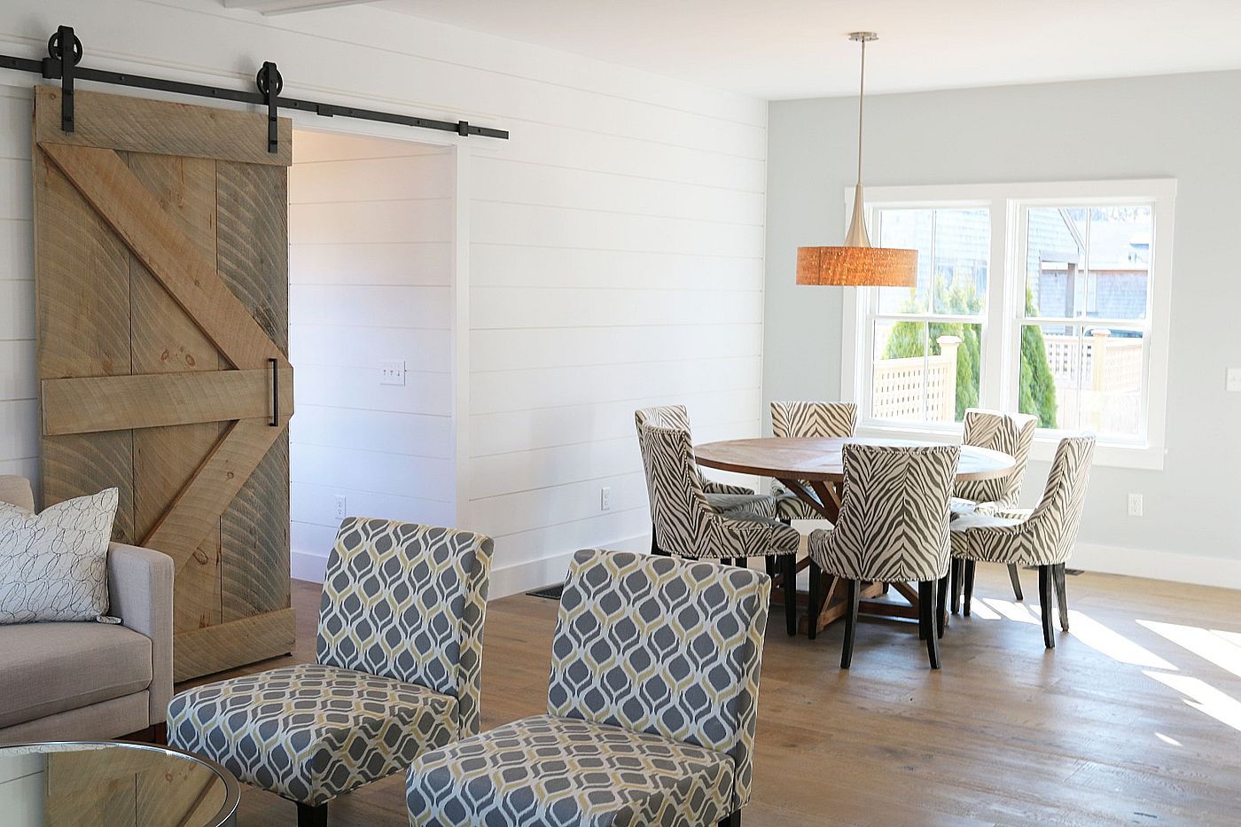 2 Nautilus Lane Nantucket MA