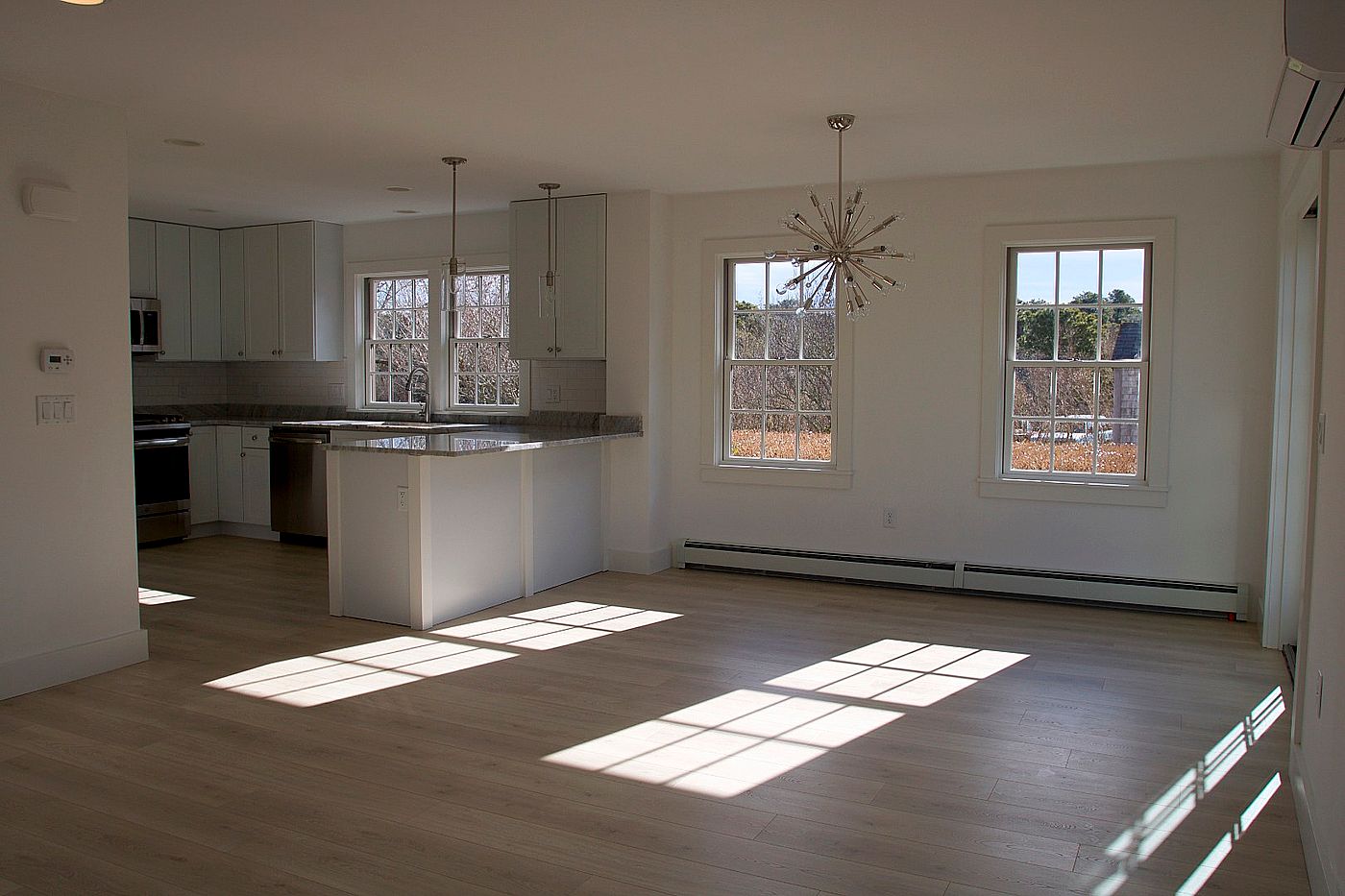 0 Valley View Drive Nantucket MA