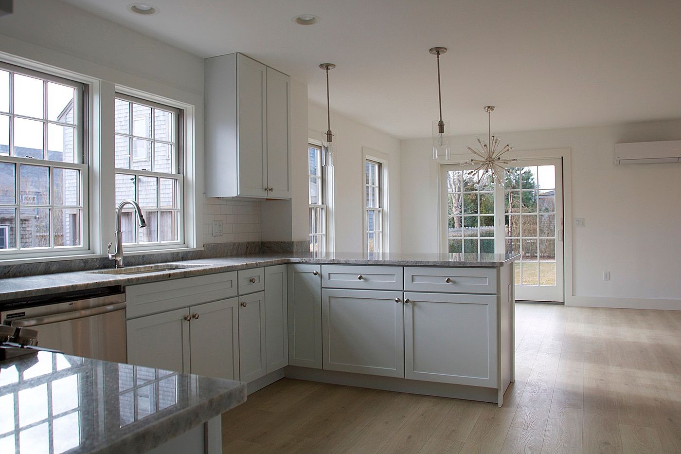 0 Valley View Drive Nantucket MA