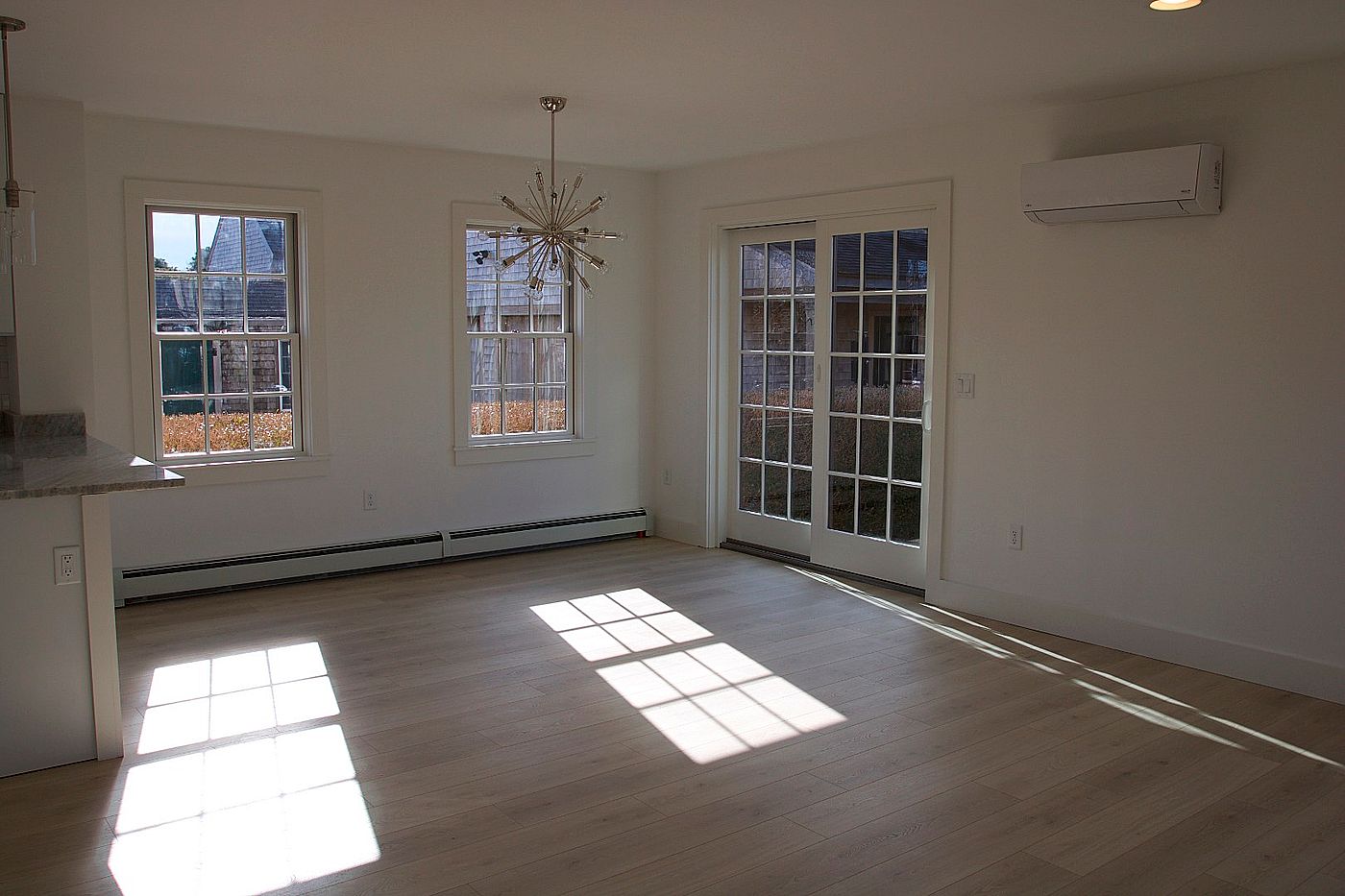 0 Valley View Drive Nantucket MA