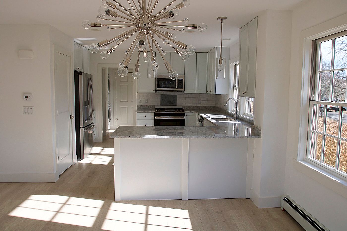 0 Valley View Drive Nantucket MA