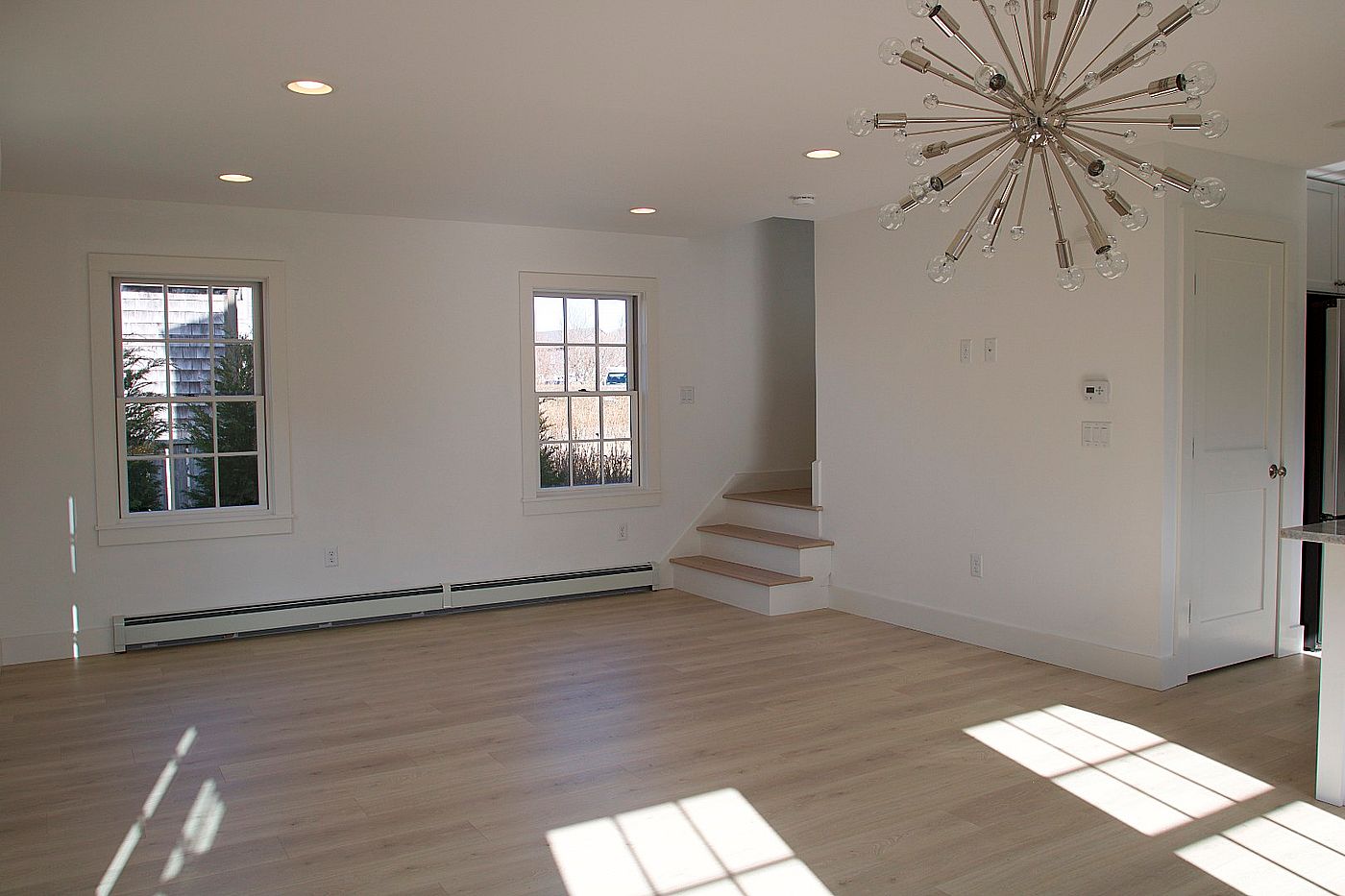 0 Valley View Drive Nantucket MA