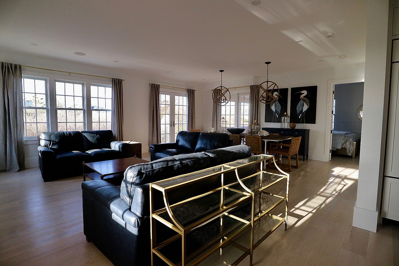 34 Walsh Street Nantucket MA