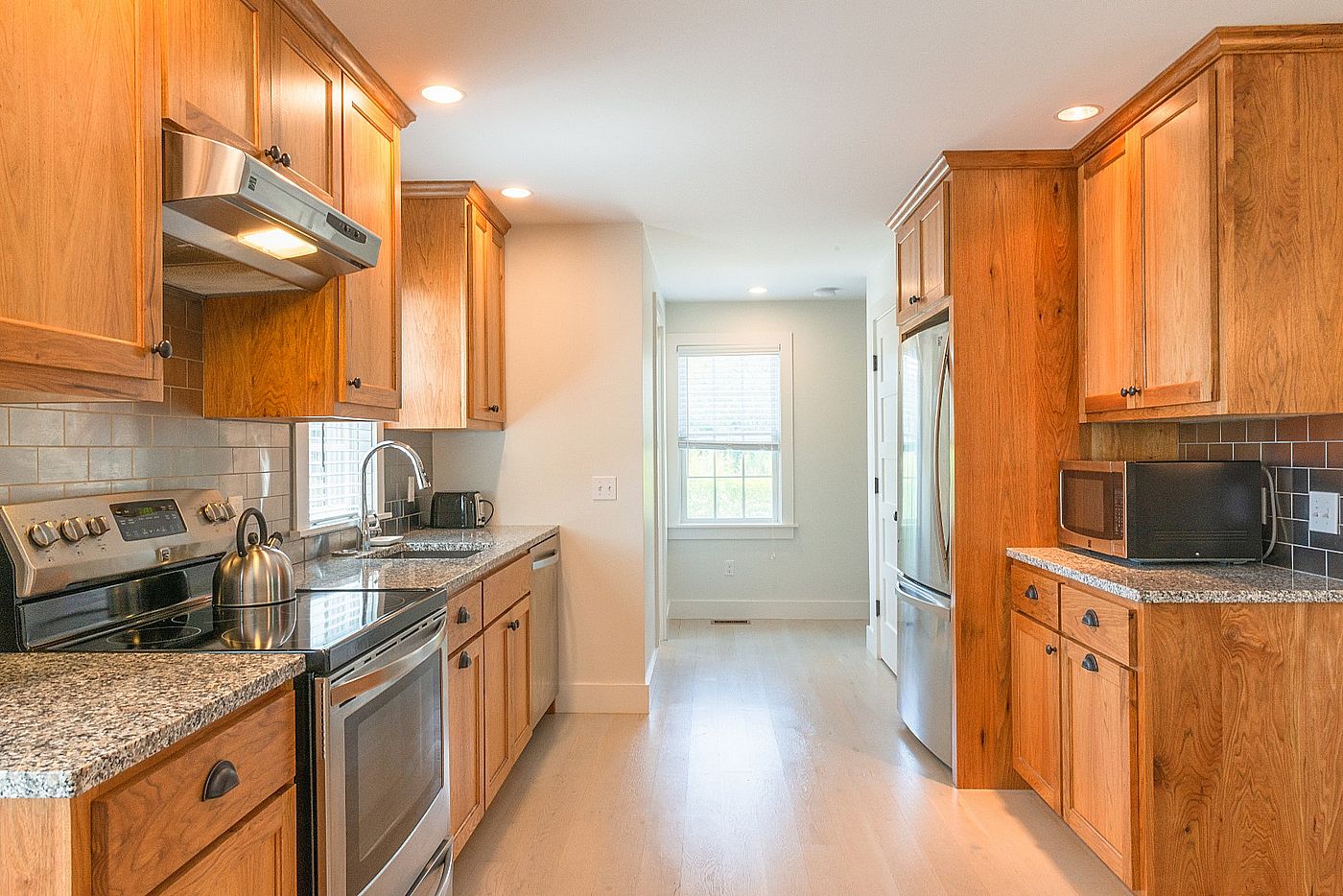 3 Yawkey Way Nantucket MA