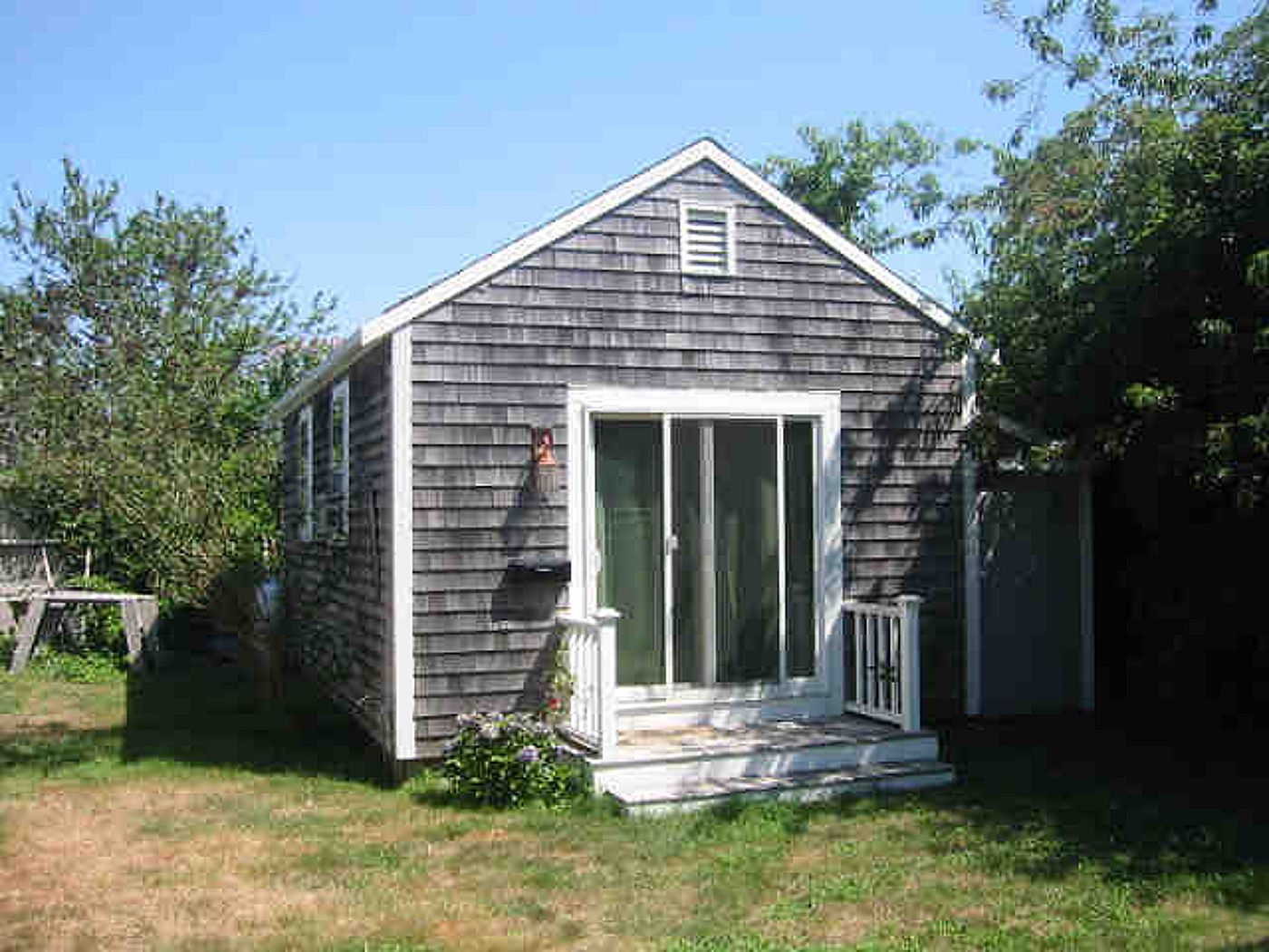 9 Delaney Road Nantucket MA