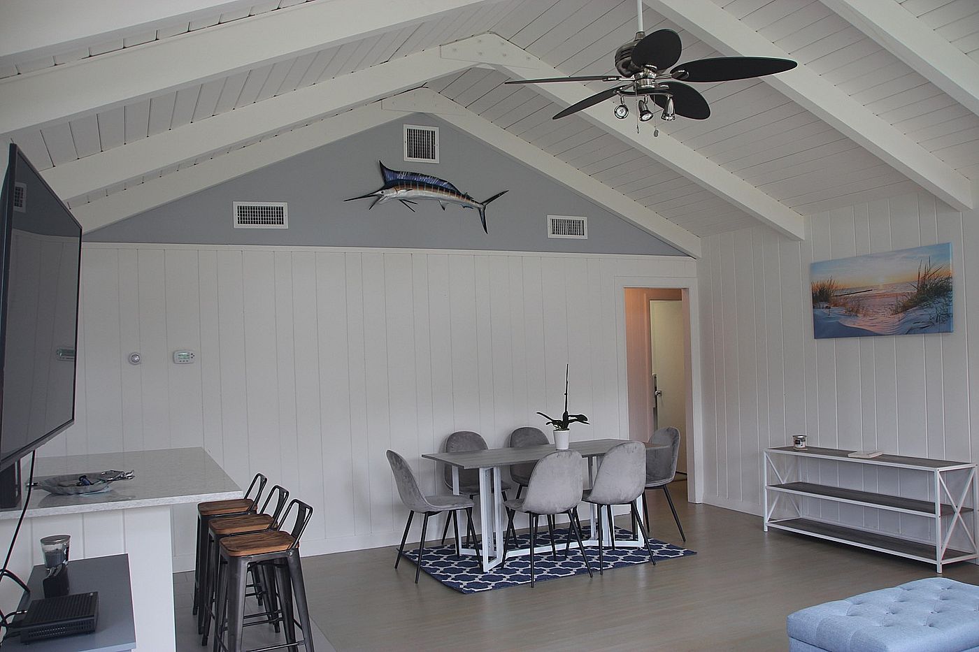 17A Tashama Lane Nantucket MA